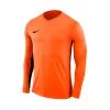 Camiseta Nike Tiempo Premier M/l