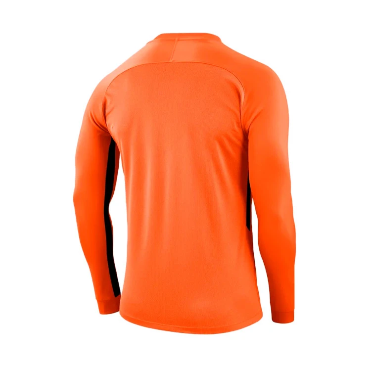 Camiseta Nike Tiempo Premier M/l 4 Camiseta Nike Tiempo Premier M/l - Imagen 2