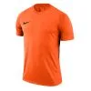 Camiseta Nike Tiempo Premier M/c Niño