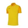 Camiseta Nike Trophy IV M/c 2 Camiseta Nike Trophy IV M/c -Botas de fútbol comercio camiseta nike trophy iv mc tour yellow university gold 0