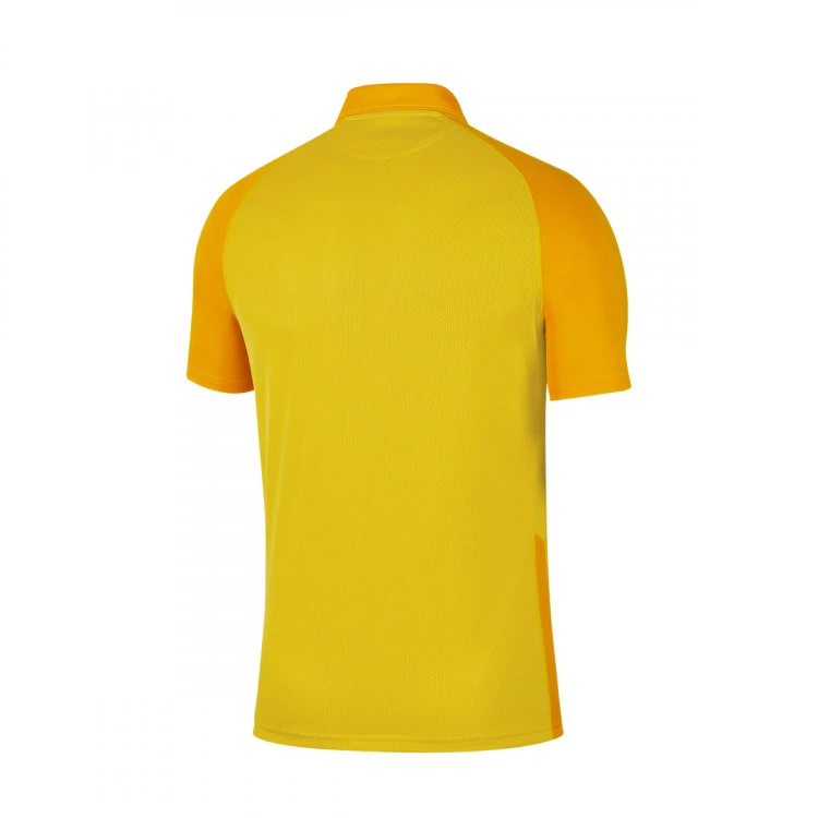 Camiseta Nike Trophy IV M/c 4 Camiseta Nike Trophy IV M/c - Imagen 2