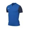 Camiseta Nike Trophy V M/c -Botas de fútbol comercio camiseta nike trophy v mc royal blue midnight navy 0