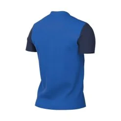 Camiseta Nike Trophy V M/c 5 Camiseta Nike Trophy V M/c -Botas de fútbol comercio camiseta nike trophy v mc royal blue midnight navy 1