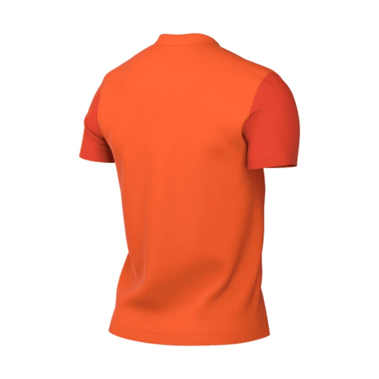 Camiseta Nike Trophy V M/c 4 Camiseta Nike Trophy V M/c - Imagen 2