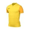 Camiseta Nike Trophy V M/c 1 Camiseta Nike Trophy V M/c -Botas de fútbol comercio camiseta nike trophy v mc tour yellow university gold 0