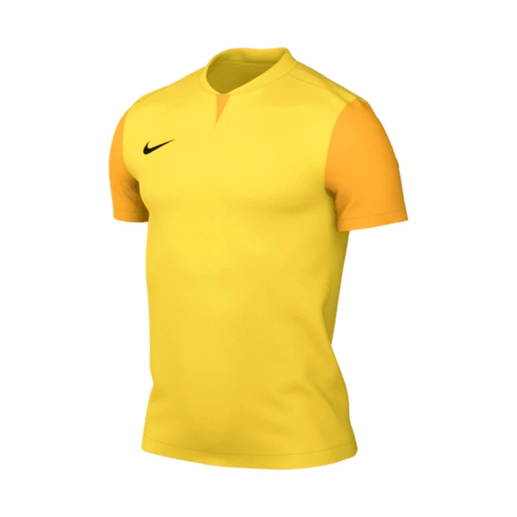 Camiseta Nike Trophy V M/c 3 Camiseta Nike Trophy V M/c