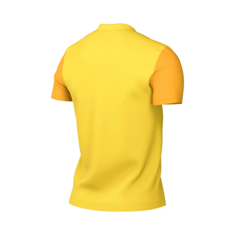 Camiseta Nike Trophy V M/c 4 Camiseta Nike Trophy V M/c - Imagen 2