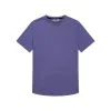 Camiseta Off The Pitch Fullstop Slim 2.0 1 Camiseta Off The Pitch Fullstop Slim 2.0 -Botas de fútbol comercio camiseta off the pitch fullstop slim 2.0 aster purple 0