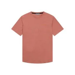 Camiseta Off The Pitch Fullstop Slim 2.0