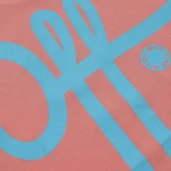 Camiseta Off The Pitch Fullstop Slim 2.0 7 Camiseta Off The Pitch Fullstop Slim 2.0 -Botas de fútbol comercio camiseta off the pitch fullstop slim 2.0 canyon sunset 2