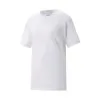 Camiseta Puma Her Mujer 2 Camiseta Puma Her Mujer -Botas de fútbol comercio camiseta puma her white 0