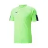 Camiseta Puma IndividualFINAL 2 Camiseta Puma IndividualFINAL -Botas de fútbol comercio camiseta puma individualfinal jersey fizzy light parisian night 0