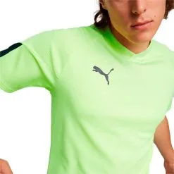 Camiseta Puma IndividualFINAL 13 Camiseta Puma IndividualFINAL -Botas de fútbol comercio camiseta puma individualfinal jersey fizzy light parisian night 5