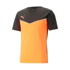 Camiseta Puma IndividualRISE