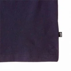 Camiseta Puma Neymar 24/7 -Botas de fútbol comercio camiseta puma neymar 247 graphic parisian night 4