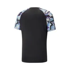 Camiseta Puma Neymar Jr 6 Camiseta Puma Neymar Jr -Botas de fútbol comercio camiseta puma neymar jr creativity black intense lavender 1