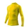Camiseta SP Fútbol Térmica Doble Densidad -Botas de fútbol comercio camiseta soloporteros termica doble densidad amarillo 0