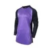 Camiseta SP Fútbol Caos M/l -Botas de fútbol comercio camiseta sp futbol caos ml violeta 0