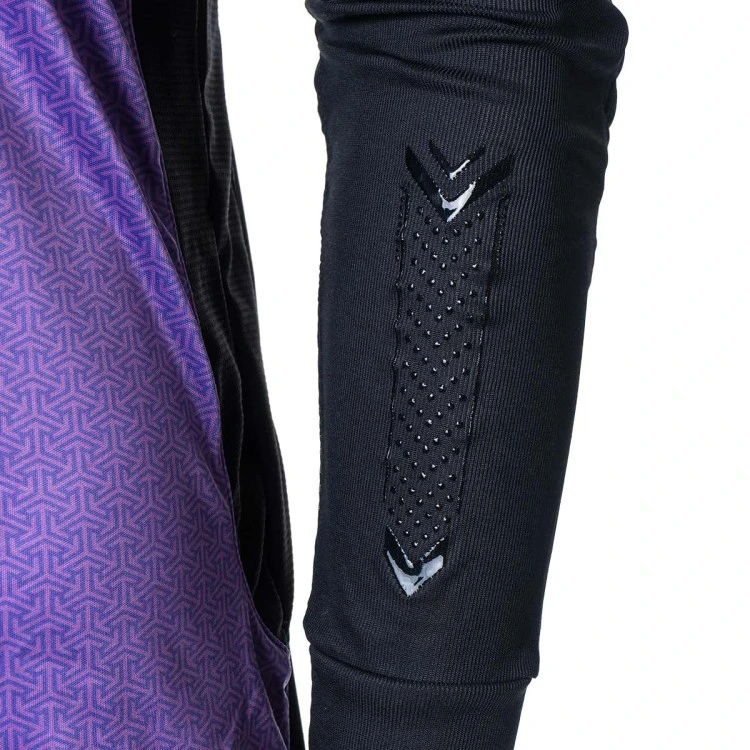 Camiseta SP Fútbol Caos M/l 6 Camiseta SP Fútbol Caos M/l - Imagen 4