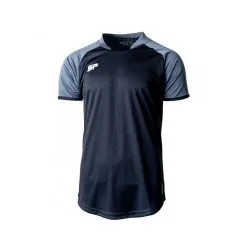 Camiseta SP Fútbol Caos M/c