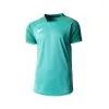 Camiseta SP Fútbol Caos M/c 1 Camiseta SP Fútbol Caos M/c -Botas de fútbol comercio camiseta sp futbol caos verde 0
