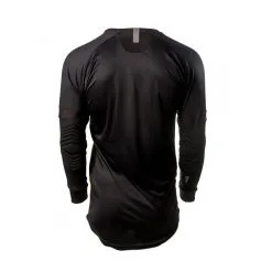 Camiseta SP Fútbol Caos M/l 10 Camiseta SP Fútbol Caos M/l -Botas de fútbol comercio camiseta sp futbol ml caos amarillo 2