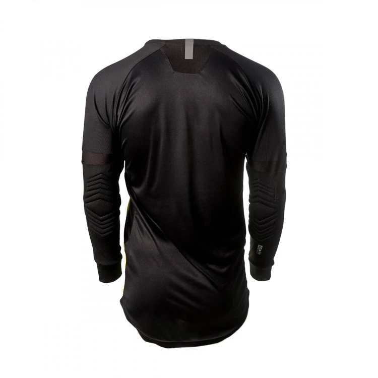 Camiseta SP Fútbol Caos M/l 5 Camiseta SP Fútbol Caos M/l - Imagen 3