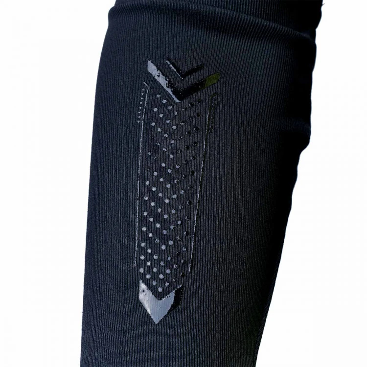 Camiseta SP Fútbol Caos M/l 7 Camiseta SP Fútbol Caos M/l - Imagen 5