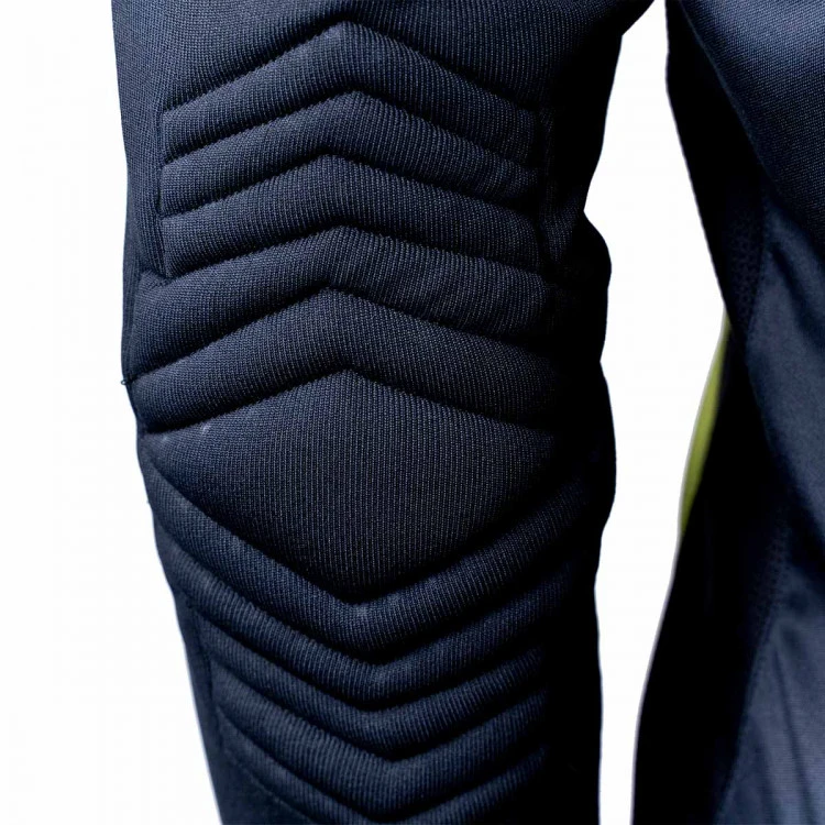 Camiseta SP Fútbol Caos M/l 8 Camiseta SP Fútbol Caos M/l - Imagen 6