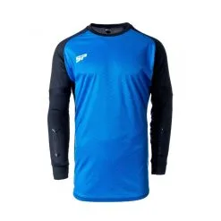 Camiseta SP Fútbol Caos M/l