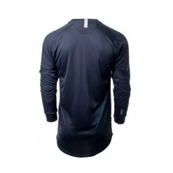 Camiseta SP Fútbol Caos M/l -Botas de fútbol comercio camiseta sp futbol ml caos naranja 2