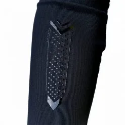 Camiseta SP Fútbol Caos M/l Niño -Botas de fútbol comercio camiseta sp futbol ml caos nino amarillo 4