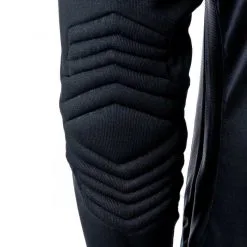 Camiseta SP Fútbol Caos M/l Niño -Botas de fútbol comercio camiseta sp futbol ml caos nino azul 3