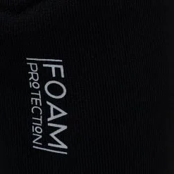 Camiseta SP Fútbol Caos M/l Niño 8 Camiseta SP Fútbol Caos M/l Niño -Botas de fútbol comercio camiseta sp futbol ml caos rojo 2