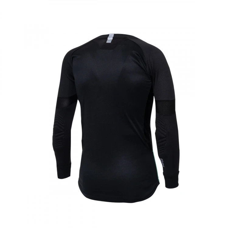 Camiseta SP Fútbol Caos M/l Niño 4 Camiseta SP Fútbol Caos M/l Niño - Imagen 2