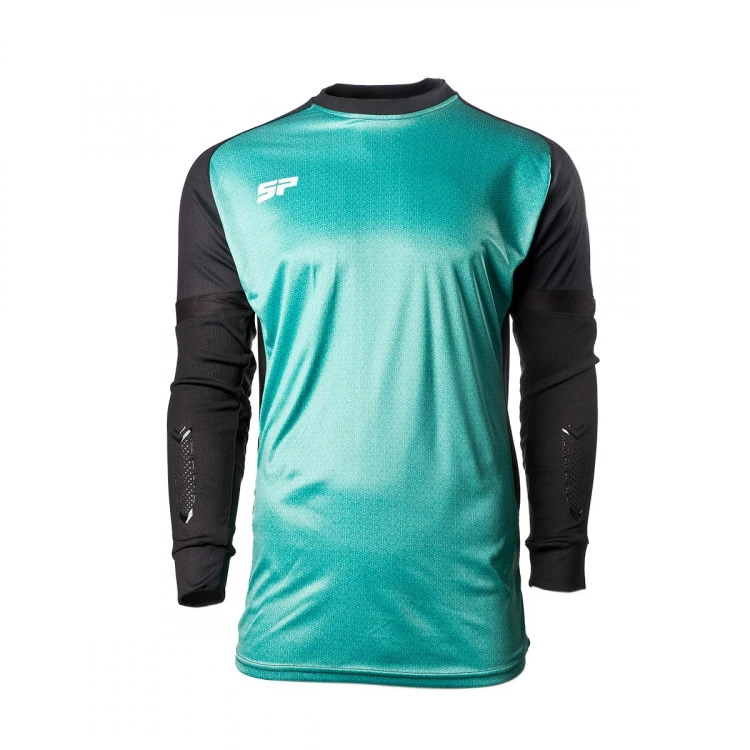 Camiseta SP Fútbol Caos M/l 4 Camiseta SP Fútbol Caos M/l - Imagen 2