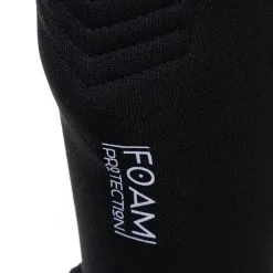 Camiseta SP Fútbol Caos M/l Niño 8 Camiseta SP Fútbol Caos M/l Niño -Botas de fútbol comercio camiseta sp futbol ml caos verde 2 1