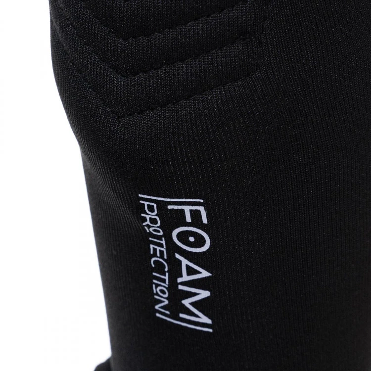 Camiseta SP Fútbol Caos M/l Niño 5 Camiseta SP Fútbol Caos M/l Niño - Imagen 3