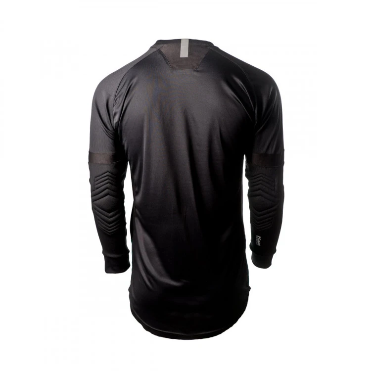 Camiseta SP Fútbol Caos M/l 5 Camiseta SP Fútbol Caos M/l - Imagen 3