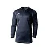 Camiseta SP Fútbol Valor M/l 2 Camiseta SP Fútbol Valor M/l -Botas de fútbol comercio camiseta sp futbol ml valor negro 0