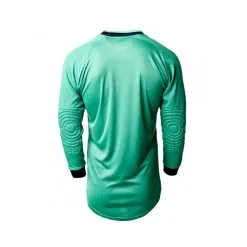 Camiseta SP Fútbol Valor M/l -Botas de fútbol comercio camiseta sp futbol ml valor verde 2