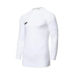Camiseta SP Fútbol Térmica