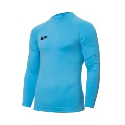 Camiseta SP Fútbol Térmica