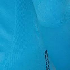 Camiseta SP Fútbol Térmica -Botas de fútbol comercio camiseta sp futbol termica celeste 3