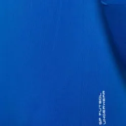 Camiseta SP Fútbol Térmica Niño -Botas de fútbol comercio camiseta sp futbol termica junior royal 3