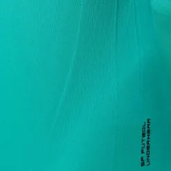 Camiseta SP Fútbol Térmica Niño 9 Camiseta SP Fútbol Térmica Niño -Botas de fútbol comercio camiseta sp futbol termica junior verde 3