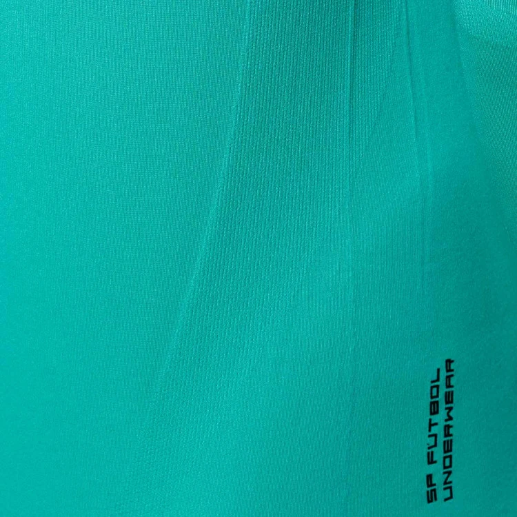 Camiseta SP Fútbol Térmica Niño 6 Camiseta SP Fútbol Térmica Niño - Imagen 4