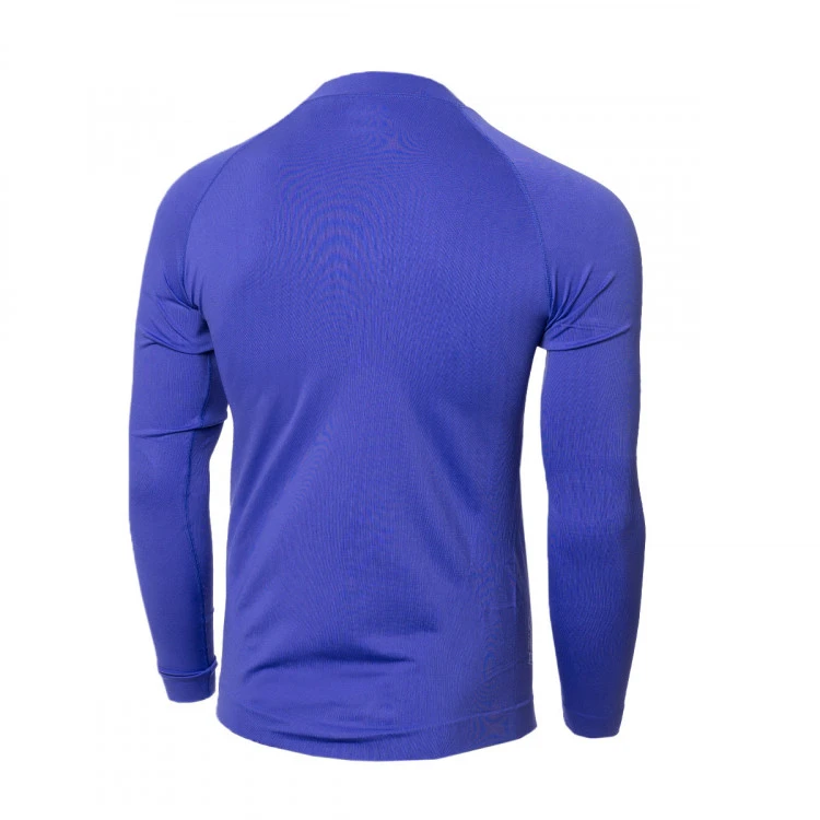 Camiseta SP Fútbol Térmica 4 Camiseta SP Fútbol Térmica - Imagen 2