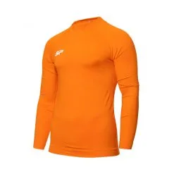 Camiseta SP Fútbol Térmica