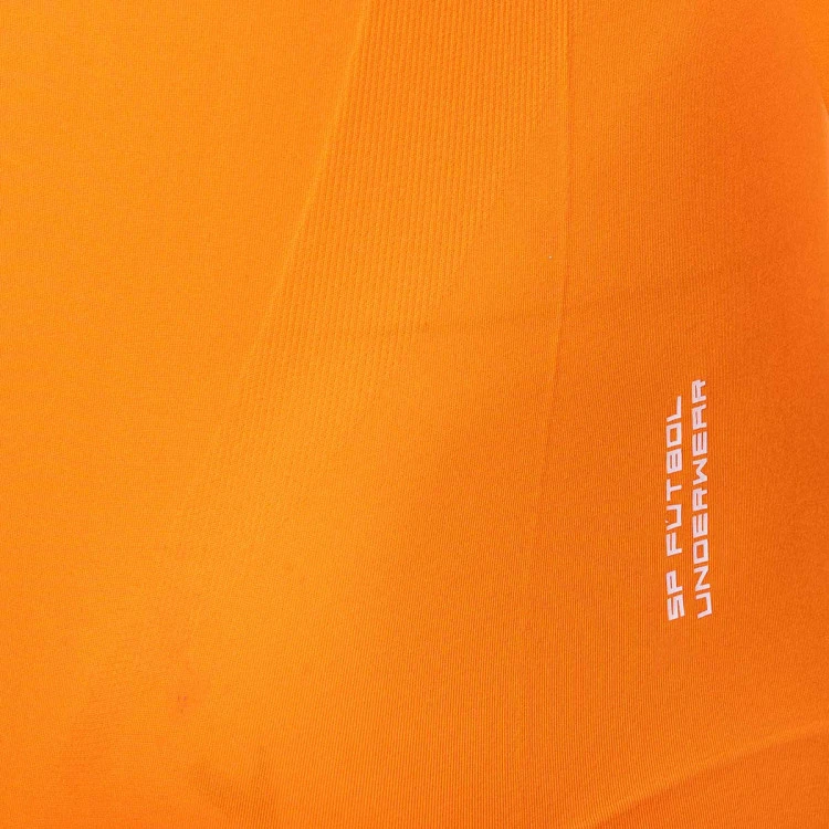 Camiseta SP Fútbol Térmica 6 Camiseta SP Fútbol Térmica - Imagen 4